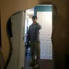 bitofakerffufle