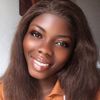 joy_pilate