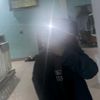 Rfly_