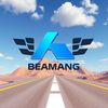 beamng.ai1