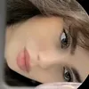 shexamzeri21