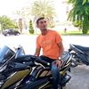 yusri.zal77