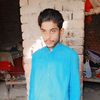 saqib.shaikh6969ckgj