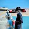akafghan4766