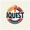 IQuest Trick
