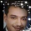 user9480138784260