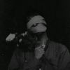 _mizan002