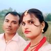 mamita_yadav_25