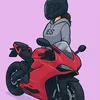 duca.minaa