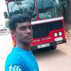 aakashaakash0007