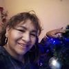zenaida.pon.val