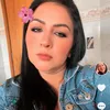 raquel.silva907