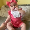 chloepreston_2024