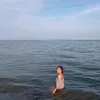 ryndai_