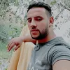 mourad.asriro