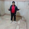 01203629303omar