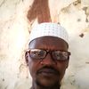 user5939706310380