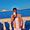user7455707941517