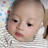 henyheny641