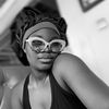 sis.efya4