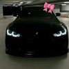 its_strawberry23