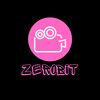 zerobit88