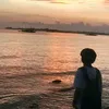 abranie.0