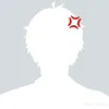 raghad.7983