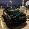 pennyworth.benz