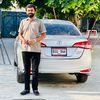 shahzaib..keerio