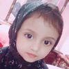user98701504342185