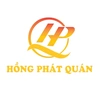 Hồng Phát Quán Cần Thơ