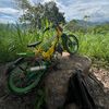 sabir.sabir9894