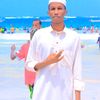 jureej6