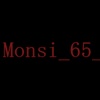 monsi_65_