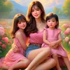thu.thu.aung2695