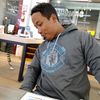 juragan.salon5