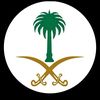 naifhamad25
