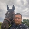 sergilmzkr7