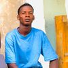 barou.soumar