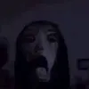 vanilla_chapman