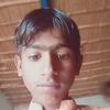 meerabasi366