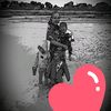 user1250592288413
