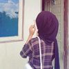 zuhracanz_