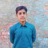 m.umar.khokhar56