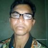 user90096562981750