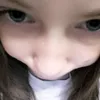 nikik141