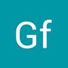 gf.ft37