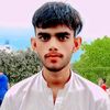mashrafmashraf2538