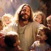 Jezus Cię kocha